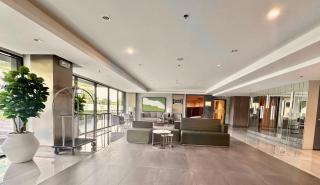 ARCHIVE Suite 2019 Dasmariñas Cavite Condominium - 4