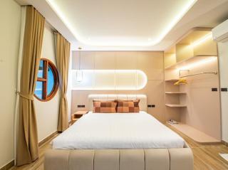 So beach villa pattaya - 3