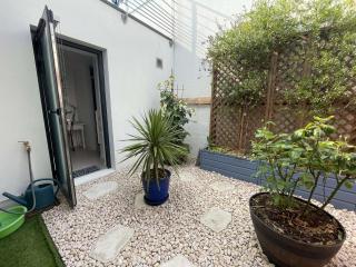 Studio - LA ROCHELLE LR180-059B - 1