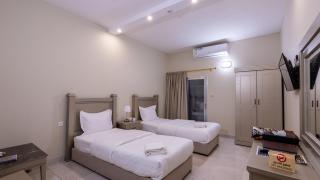 Al Iqbal Hotel - Al Khobar - 9
