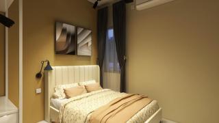Puteri Residence - Kuala Terengganu - 1
