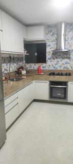 Apto novo, aconchegante e espaçoso (500m da praia) - 5