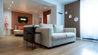 Comme chez soi - Amiens - 9