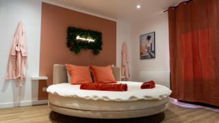 Comme chez soi - Amiens - Amiens - 8