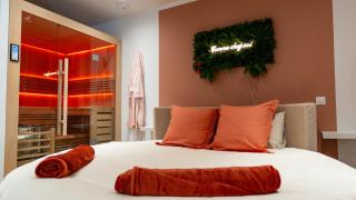 Comme chez soi - Amiens - Amiens - 7