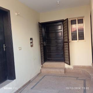 Bahria Safari Villa 5 Marla with separate portions - Rawalpindi - 6