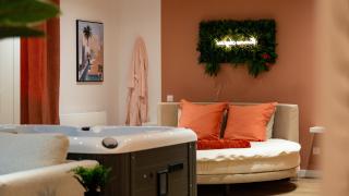 Comme chez soi - Amiens - Amiens - 5