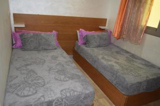 hotel el amri akchour - 5