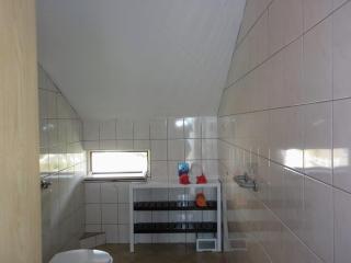 Apartments Tomic - Dugi Rat - 6