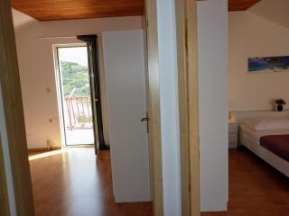 Apartments Tomic - Dugi Rat - 5
