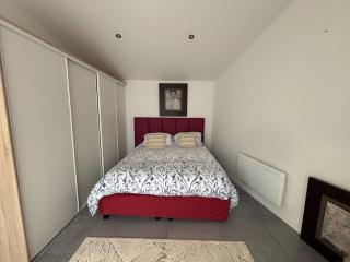 Villa Rose - Rivedoux-Plage - 4