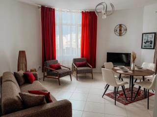 Lorel's Homes 5 City - 8