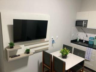 Apartamento perto dos pontos turísticos - Foz do Iguaçu - 7