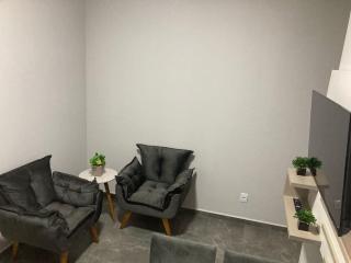 Apartamento perto dos pontos turísticos - Foz do Iguaçu - 2