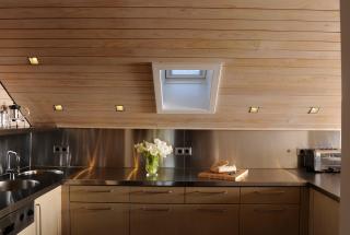 Zollhaus 2 - Keitum - 5