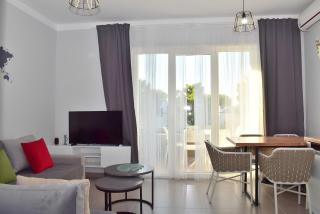 Wide Beach Apartments 236 - Mullini i Danit - 8