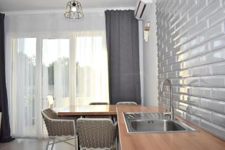 Wide Beach Apartments 236 - Mullini i Danit - 4