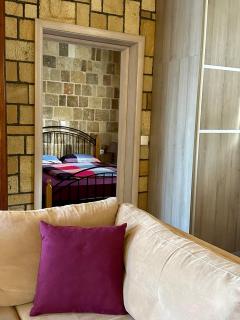 Stone House Retreat - Kalavárda - 2