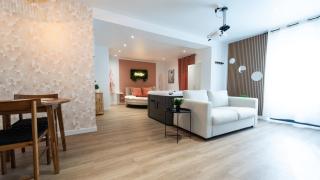 Comme chez soi - Amiens - Amiens - 3