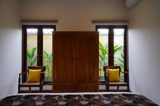 Oemah Djoglo Kerobokan - 8