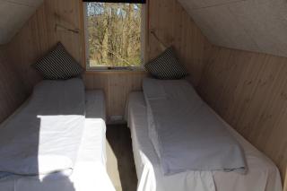 Fjordlyst Camping & Cottages - Aabenraa - 9