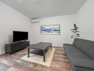 Maisonnette lumineuse avec Jardin Bordeaux Aréna - Bouliac - 5