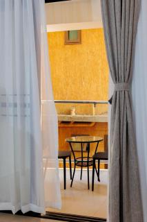 Ucha Hotel & Suites - Kampala - 3