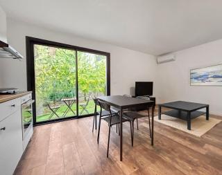 Maisonnette lumineuse avec Jardin Bordeaux Aréna - Bouliac - 9