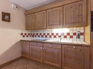 Standing, spa, piscine, pied de pistes, 8 personnes, St-Martin-de-Belleville - FR-1-461-26 - Saint-Martin-de-Belleville - 7