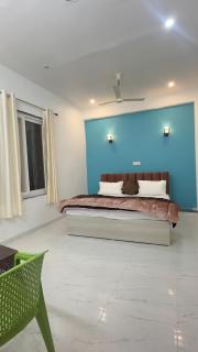 RS Anandam - Ayodhya - 7