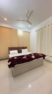 RS Anandam - Ayodhya - 6