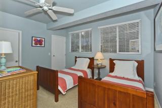 The Yellow Cottage in Lanikai Your Perfect Island Getaway! - 9