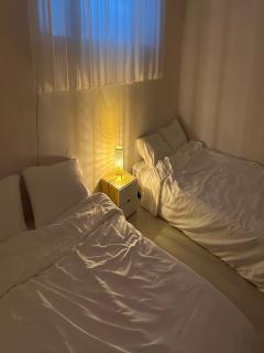 stay agio seoul - Seul - 4