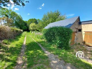 Mortin - Évron - 5
