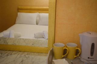 Penn House Hotel - 3