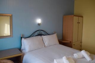 Penn House Hotel - Weymouth - 1