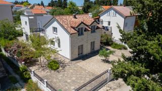 Villa Americana - Privlaka - 9
