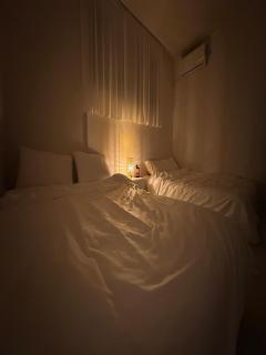 stay agio seoul - 8
