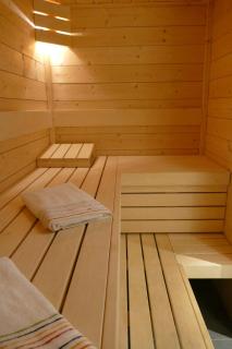 Apartment Grimmingpanorama - Tauplitz - 4