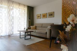 Apartment Grimmingpanorama - Tauplitz - 6
