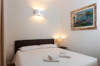 Porta Venezia Stylish Haven - Milan - 5