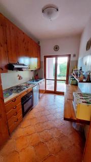 Villa Damiano - Tarquinia - 4
