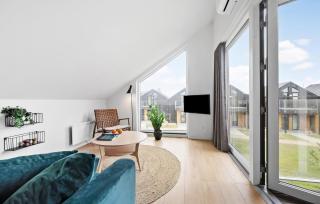 Kysthusene, Lejl, 19 - Slagelse - 8