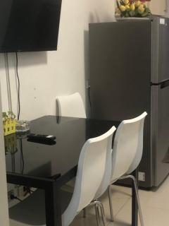 sea residences kaye's booking and reservation - Manila - 6