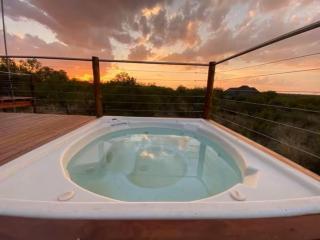 Mabalingwe - Moi Signature Exclusive Leisure Villas - Mabula - 9