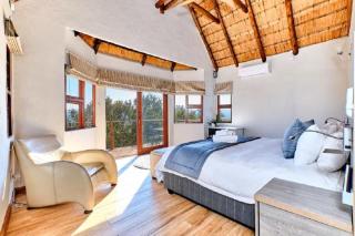 Mabalingwe - Moi Signature Exclusive Leisure Villas - Mabula - 6