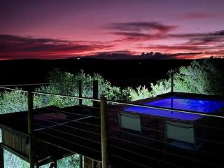 Mabalingwe - Moi Signature Exclusive Leisure Villas - Mabula - 8