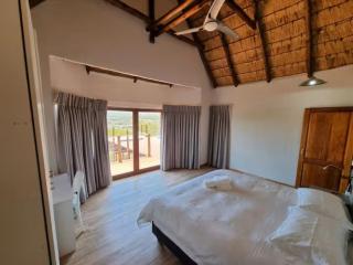 Mabalingwe - Moi Signature Exclusive Leisure Villas - Mabula - 2