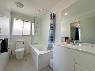 Pelican Shore Villa 17 - Kalbarri WA - Kalbarri - 4