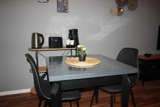 Le Cosy Home - 1